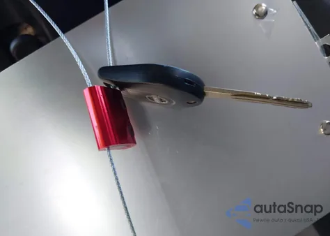 2008 Nissan Rogue Sl из США, поврежденный, VIN JN8AS58T18W020149